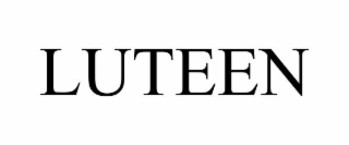 LUTEEN