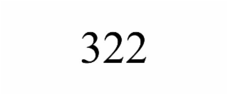 322