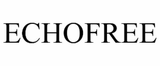 ECHOFREE