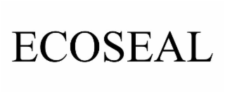 ECOSEAL