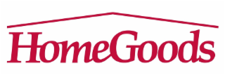 HOMEGOODS