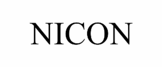 NICON