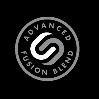 ADVANCED FUSION BLEND