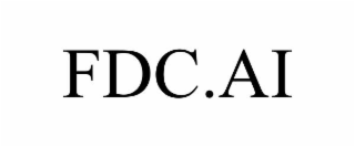 FDC.AI