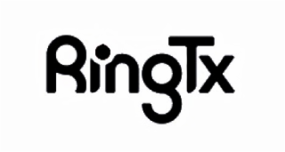 RINGTX