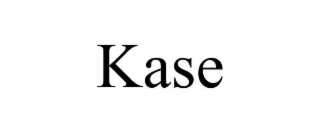 KASE