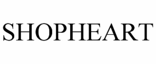 SHOPHEART