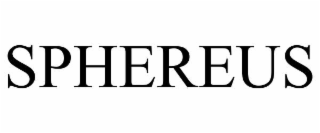 SPHEREUS