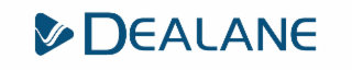 DEALANE