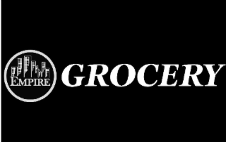 EMPIRE GROCERY