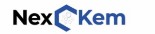 NEX KEM
