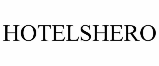 HOTELSHERO
