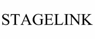 STAGELINK