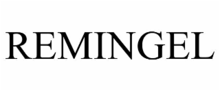 REMINGEL