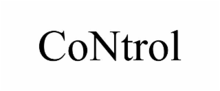 CONTROL