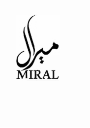 MIRAL