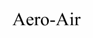 AERO-AIR