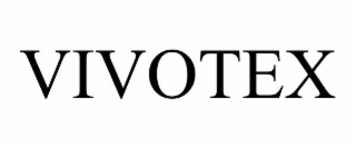 VIVOTEX