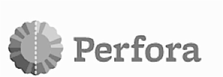 PERFORA