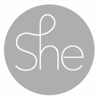 SHE