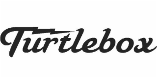 TURTLEBOX