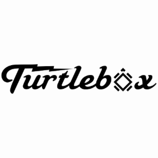 TURTLEBOX