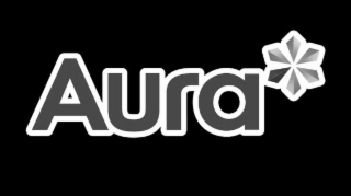 AURA