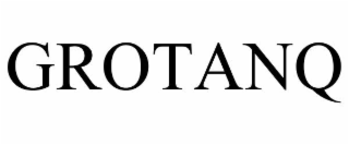 GROTANQ