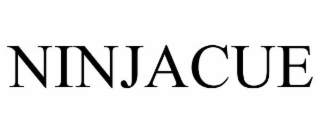 NINJACUE