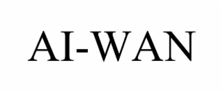 AI-WAN