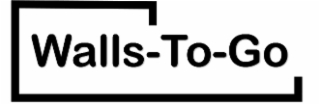 WALLS-TO-GO