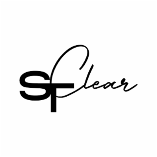 ST CLEAR