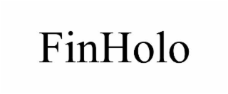 FINHOLO