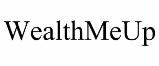 WEALTHMEUP