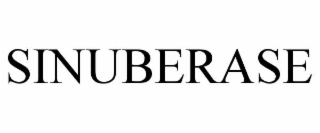 SINUBERASE