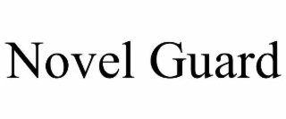 NOVEL GUARD