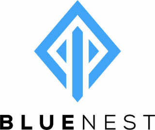 BLUENEST