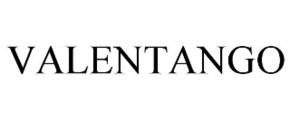 VALENTANGO