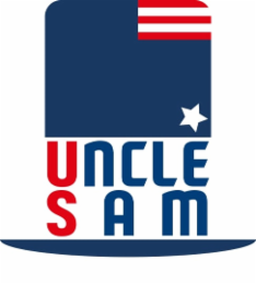 UNCLE S A M
