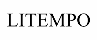 LITEMPO