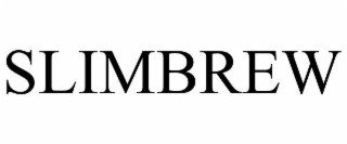 SLIMBREW