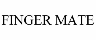 FINGER MATE