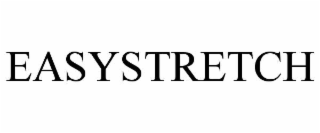 EASYSTRETCH