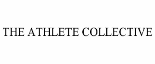 THE ATHLETE COLLECTIVE