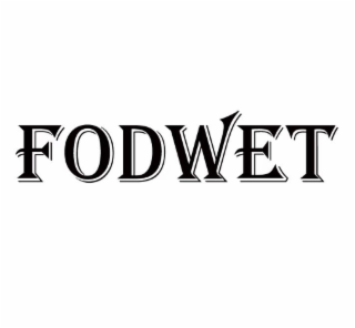 FODWET