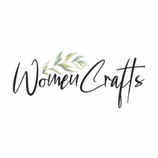 WOMENCRAFTS