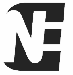 NE