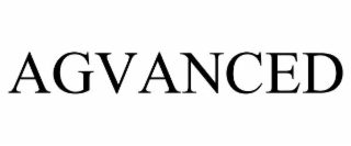 AGVANCED