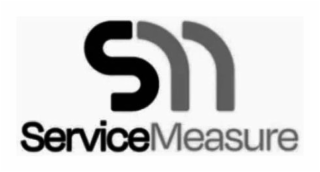 SM SERVICEMEASURE