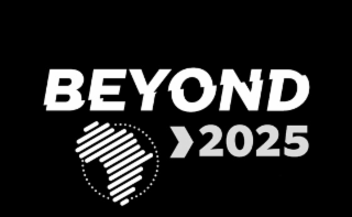 BEYOND 2025